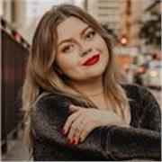 English is my second language and I have been teaching English to speakers of other languages for over 7 years