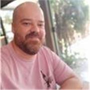 Professor de Inglês Online - Horário da noite