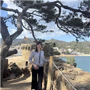 Clases de refuerzo para primara, secundaria o universidad