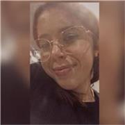 Profesora de apoyo en materias como química, física y matemáticas
