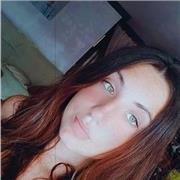 Profesora de matemáticas para la ESO o primaria 
Se me da bien la materia y tengo facilidad con la materia