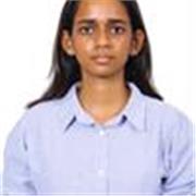 Friendly Math Tutor for School & University Basics – Affordable & Patient