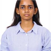 Mansi