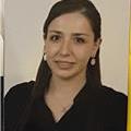 Her yaştan öğrenciye Türkçe ve Türk dil ve edebiyatı dersi