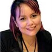 Clases virtuales y presenciales de distintas materias