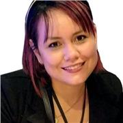 Clases virtuales y presenciales de distintas materias