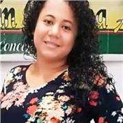 Profesor de Matemáticas y Religión