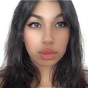 Sono una studentessa del liceo delle scienze umane, mi so applicare nelle materie scientifiche, quelle linguistiche e umanistiche