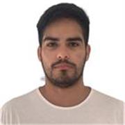 Soy estudiante del programa Tecnólogo en Análisis y Desarrollo de Software, con sólidos conocimientos en matemáticas, informática