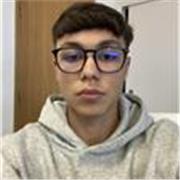 Puedo dar clases apoyo a los niños que me necesiten de cualquier materia de primaria