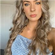 Rebecca