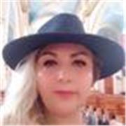 Inglés for beginners and advanced Students