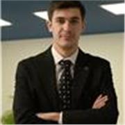 Law tutor, International law, public international law, international humanitarian law