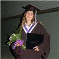 Studentessa di liceo classico, con diploma ottenuto da scuola canadese, impartisce ripetizioni di materia inglese