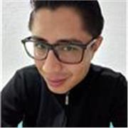 Profesor con años de experiencia en informática administrativa