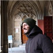 Vuoi sviluppare una curiosità per il sapere? Allora faccio per te