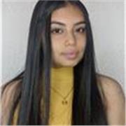 Clases particulares presenciales y virtuales de matemática básica, biología, español, artes e informática