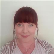 Amy Kavanagh