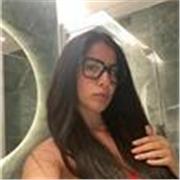 Se hai bisogno di aiuto per i tuoi compiti, ti aspetto!