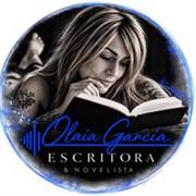 🌟 Desarrolla tu talento con oratoria creativa y práctica presencial para todos los niveles
