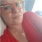 Mylène