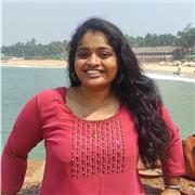 Vidya Devi