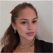 Ich gebe Englisch Nachhilfe bis 10. Klasse