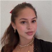 Ich gebe Englisch Nachhilfe bis 10. Klasse