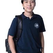 Driven multilingual Civil Engineering student with a passion for education, coding, and innovative learning. Experienced in teaching, tutoring, and organizing events. Ready to make a positive impact! #CivilEngineering #Education #Coding