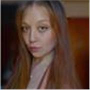 Profe de historia del arte e historia argentina para niños