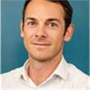 Professeur de Français doté d'une longue expérience à l'international - French Teacher with Extensive International Experience