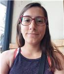 Clases de ajedrez