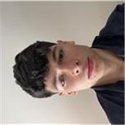 Profesor de primaria apto para enseñar, inglés bueno