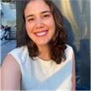 Teacher of English as a second Language