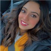 Tehveen