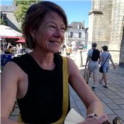 Le Français du CP	jusqu'au bac:avec de l'expérience et de la qualité