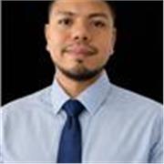 Maestro de historia, turismo y geografía a nivel nacional e internacional