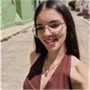 Soy Técnico de Educación Infantil y me dirigiría a niños de primaria para darles Francés 