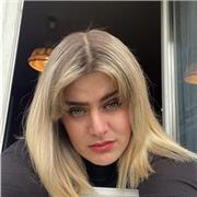 Prof en ligne disponible à n’importe quelle heure