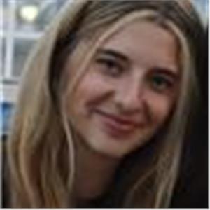 Alicia López Villarín