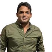 Clases particulares y presenciales de Inglés