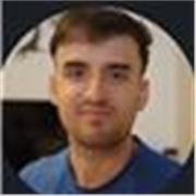 Profesor de inglés para estudiantes de primaria y E.S.O