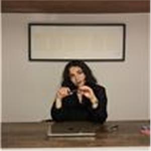 Asli Nazlim