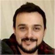 Professor de inglês. Conversação e práticas personalizadas