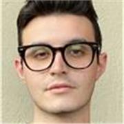 Studente diplomato, offro lezioni sia online sia a domicilio