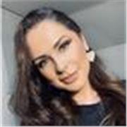 German Tutor with an experience of ten years, teachers students of all ages