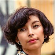 Clases virtuales de psicólogia para distintos niveles así como sesiones privadas de orientación