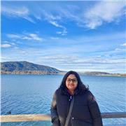 Nithya