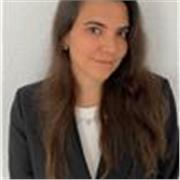 Spanisch, Deutsch und Englisch aller Altersgruppen und Niveaus