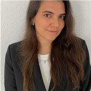 Spanisch, Deutsch und Englisch aller Altersgruppen und Niveaus